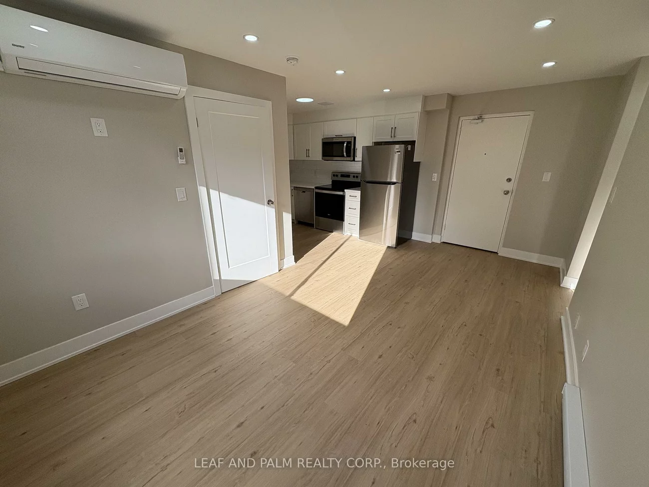 31, Huron Heights, Huron Heights-Leslie Valley, Newmarket