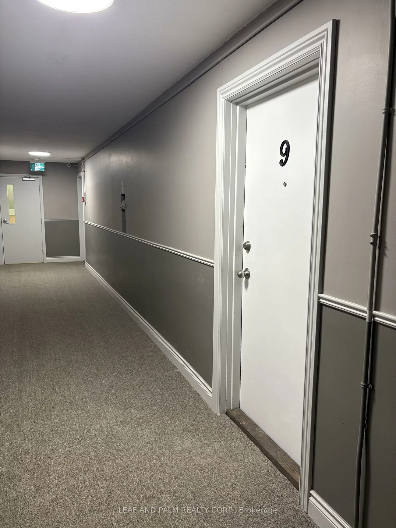 31, Huron Heights, Huron Heights-Leslie Valley, Newmarket