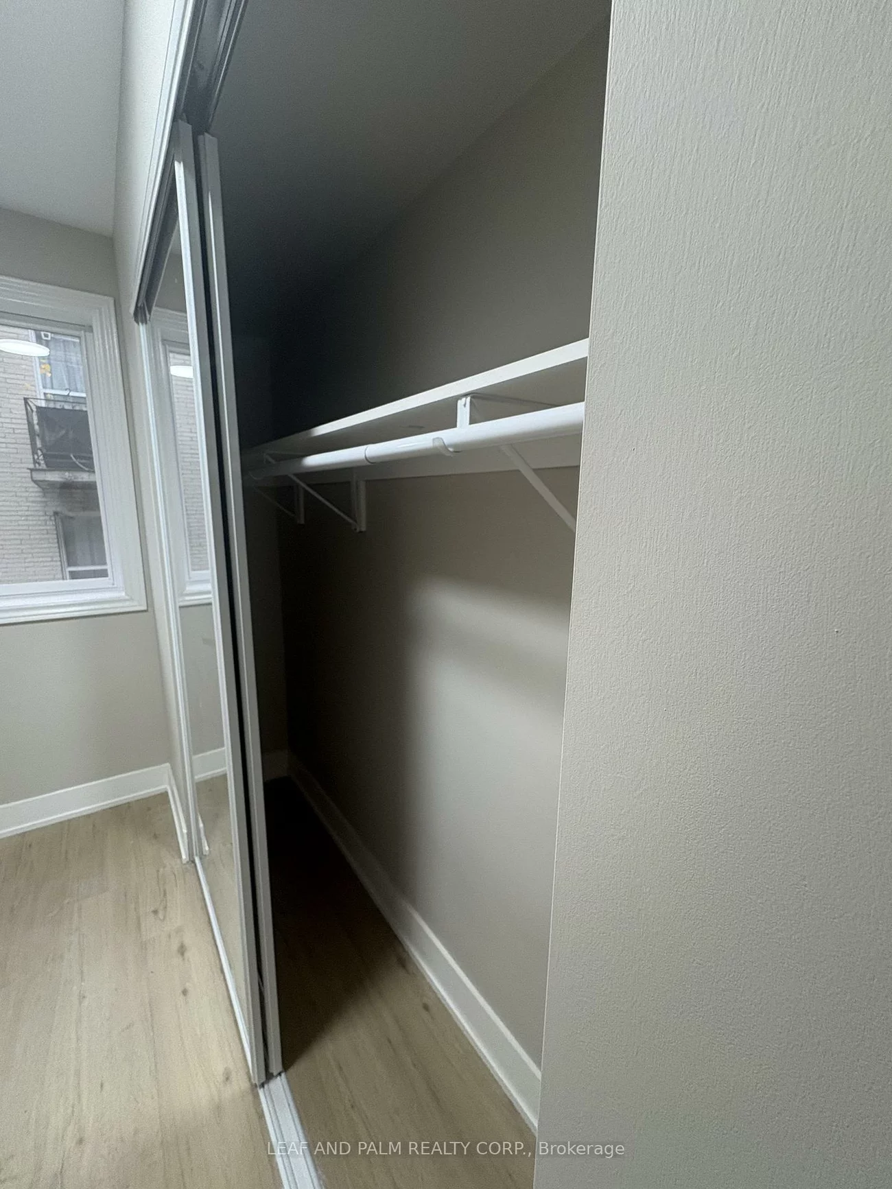 31, Huron Heights, Huron Heights-Leslie Valley, Newmarket