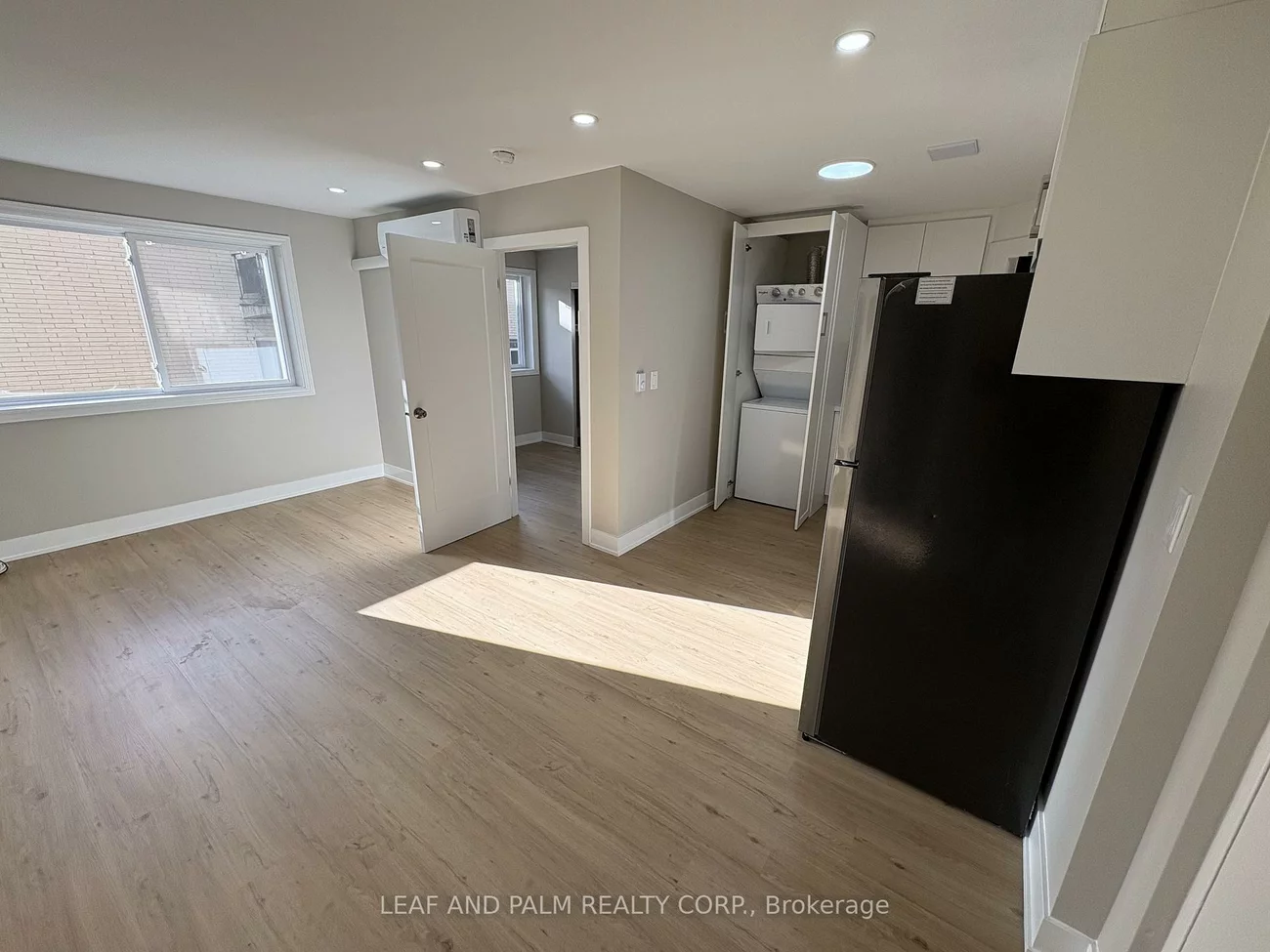 31, Huron Heights, Huron Heights-Leslie Valley, Newmarket