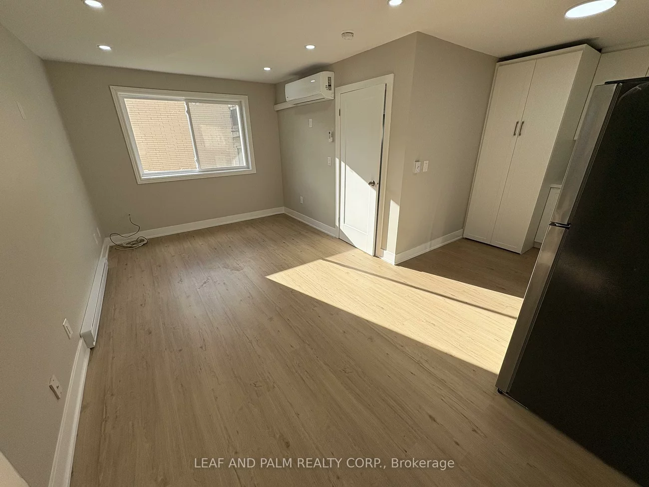 31, Huron Heights, Huron Heights-Leslie Valley, Newmarket