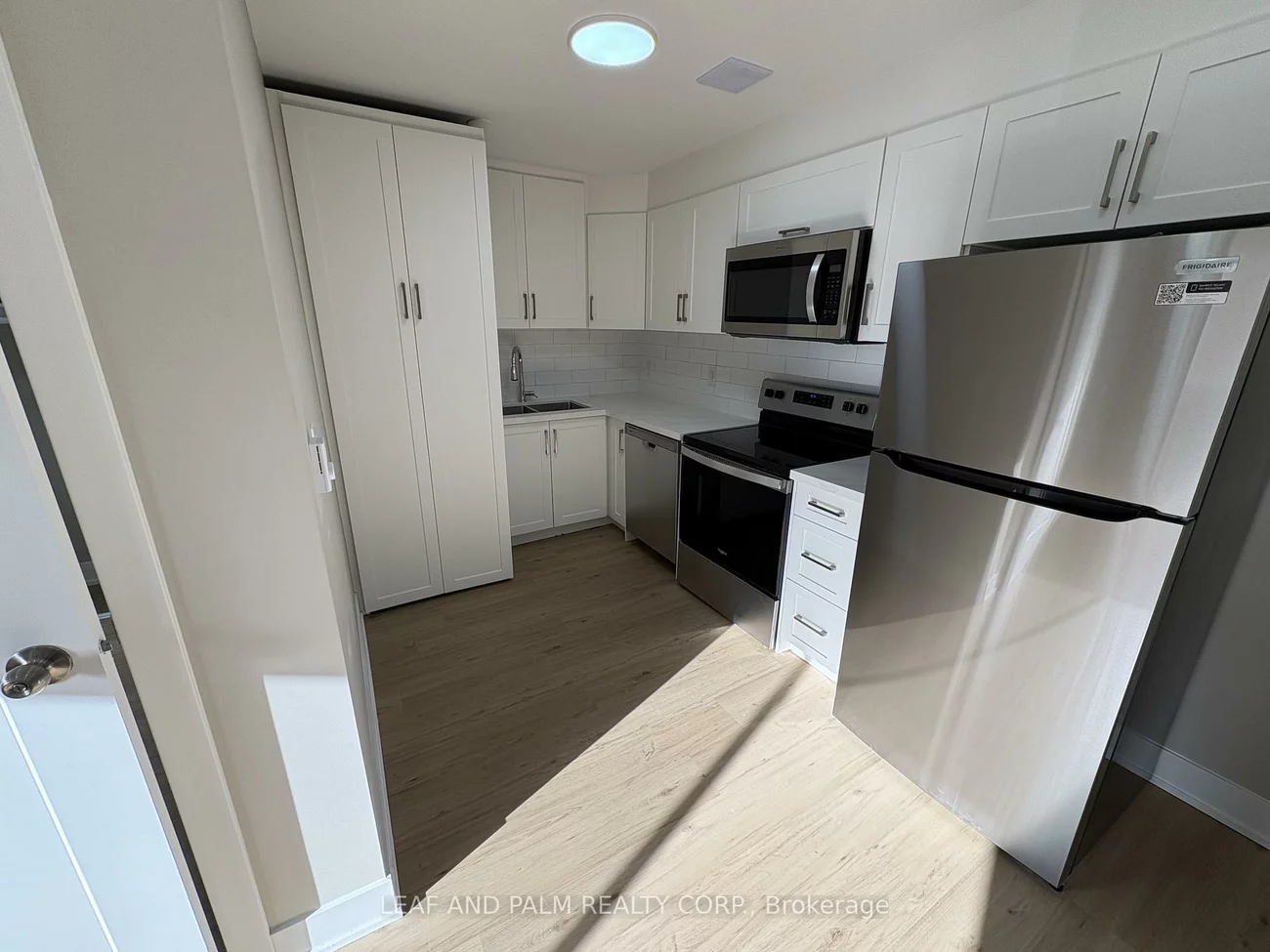 31, Huron Heights, Huron Heights-Leslie Valley, Newmarket