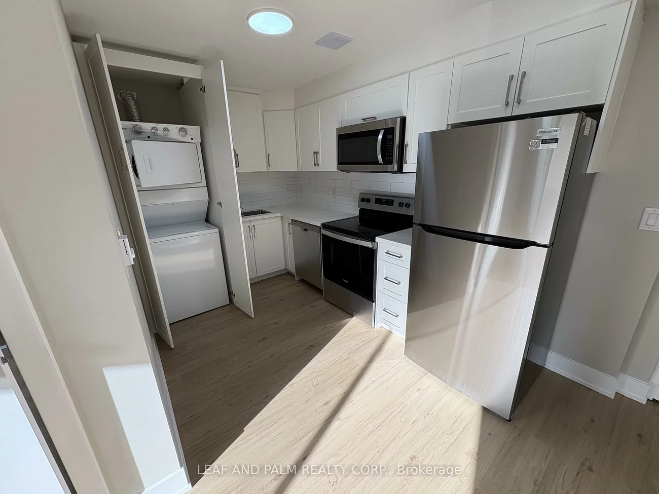 31, Huron Heights, Huron Heights-Leslie Valley, Newmarket