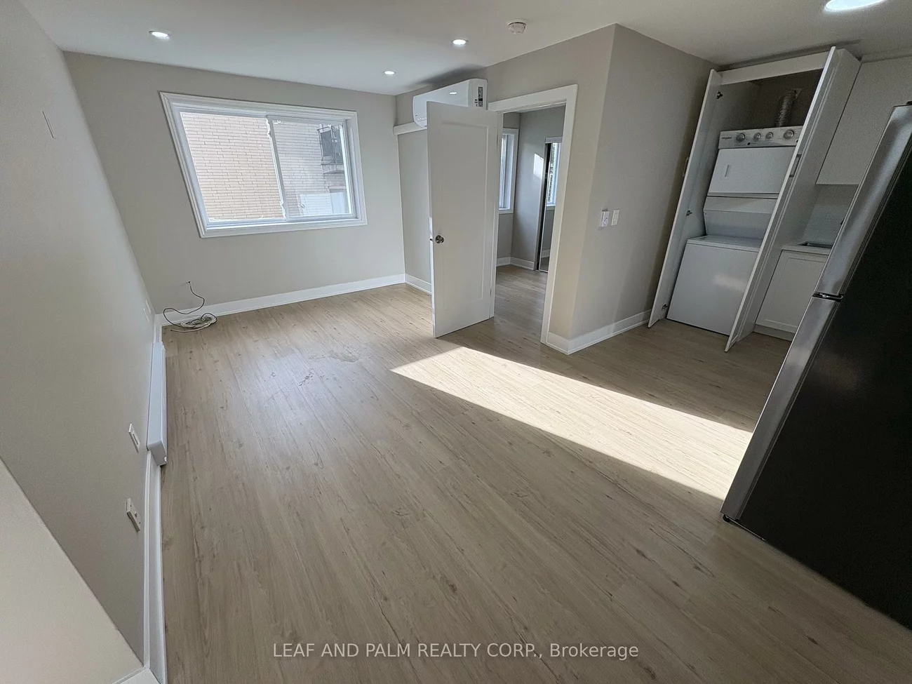 31, Huron Heights, Huron Heights-Leslie Valley, Newmarket