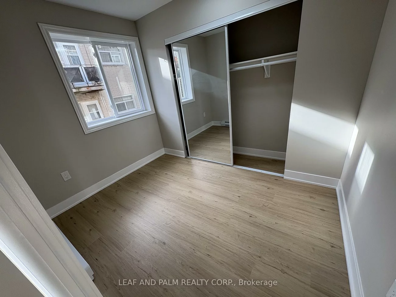 31, Huron Heights, Huron Heights-Leslie Valley, Newmarket