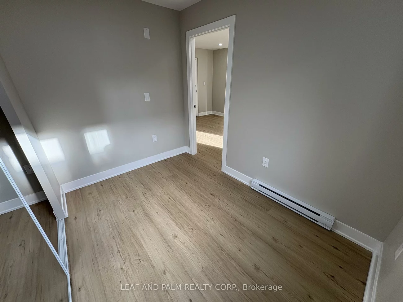 31, Huron Heights, Huron Heights-Leslie Valley, Newmarket