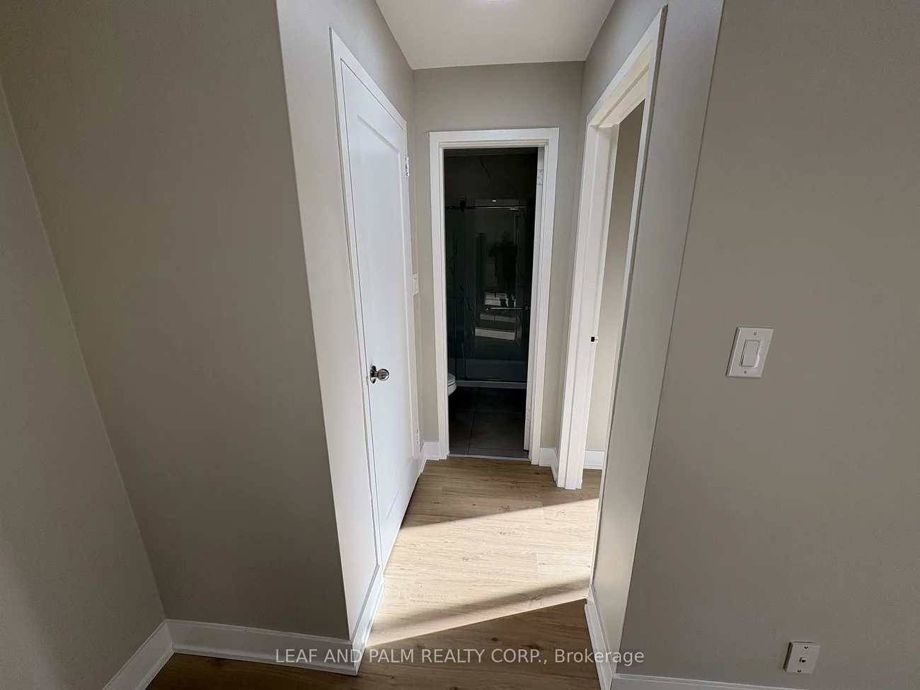 31, Huron Heights, Huron Heights-Leslie Valley, Newmarket