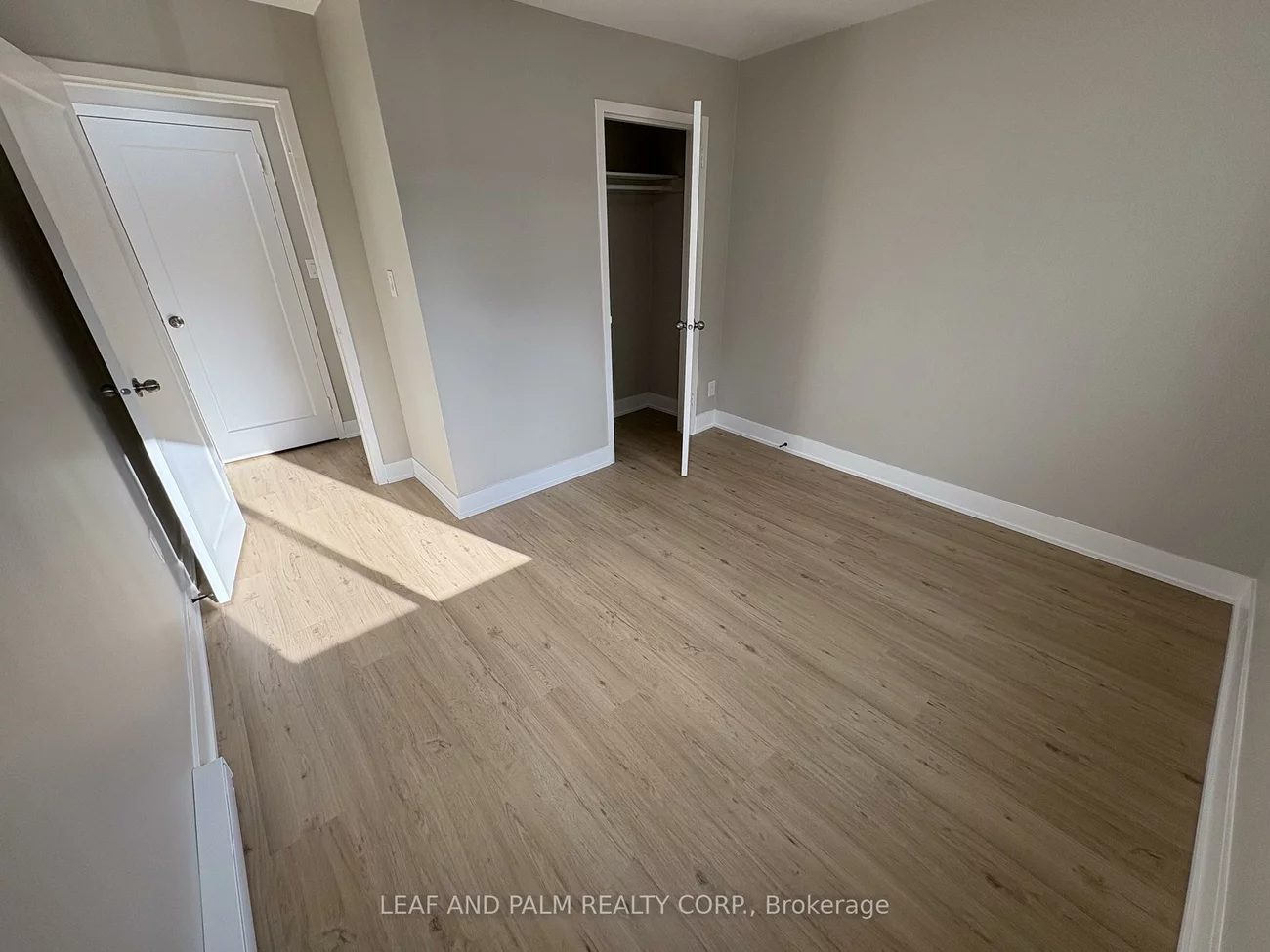 31, Huron Heights, Huron Heights-Leslie Valley, Newmarket