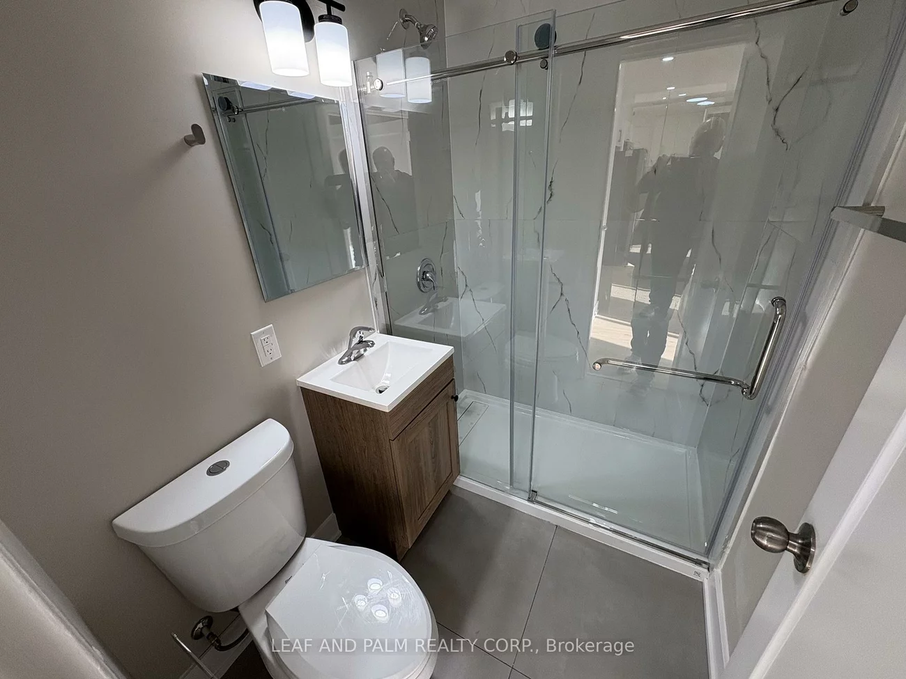 31, Huron Heights, Huron Heights-Leslie Valley, Newmarket