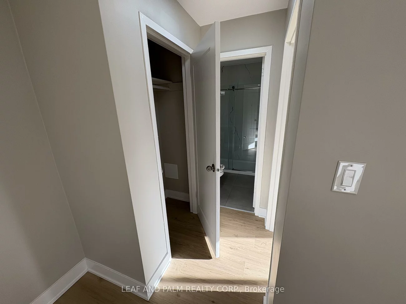 31, Huron Heights, Huron Heights-Leslie Valley, Newmarket