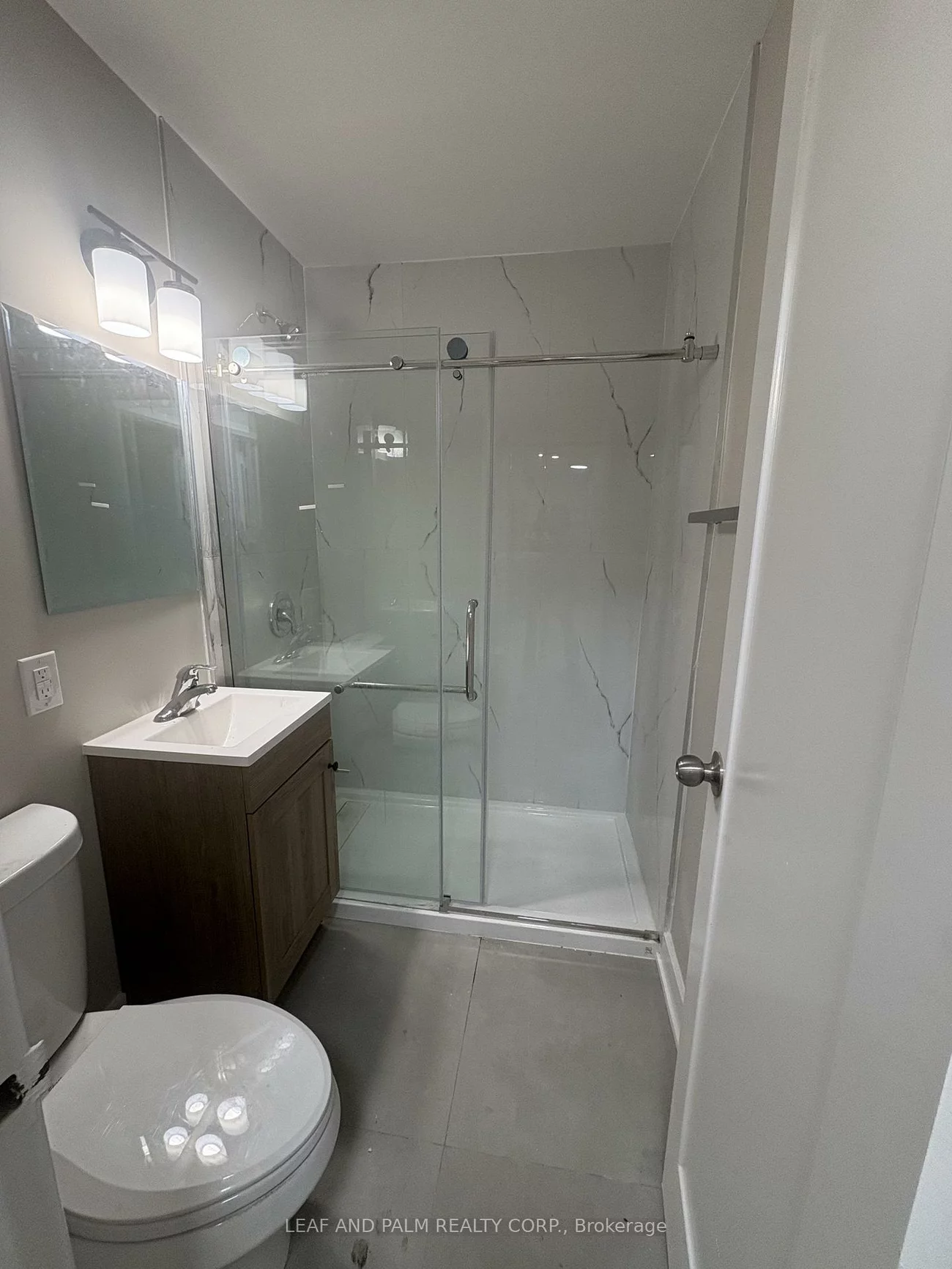 31, Huron Heights, Huron Heights-Leslie Valley, Newmarket