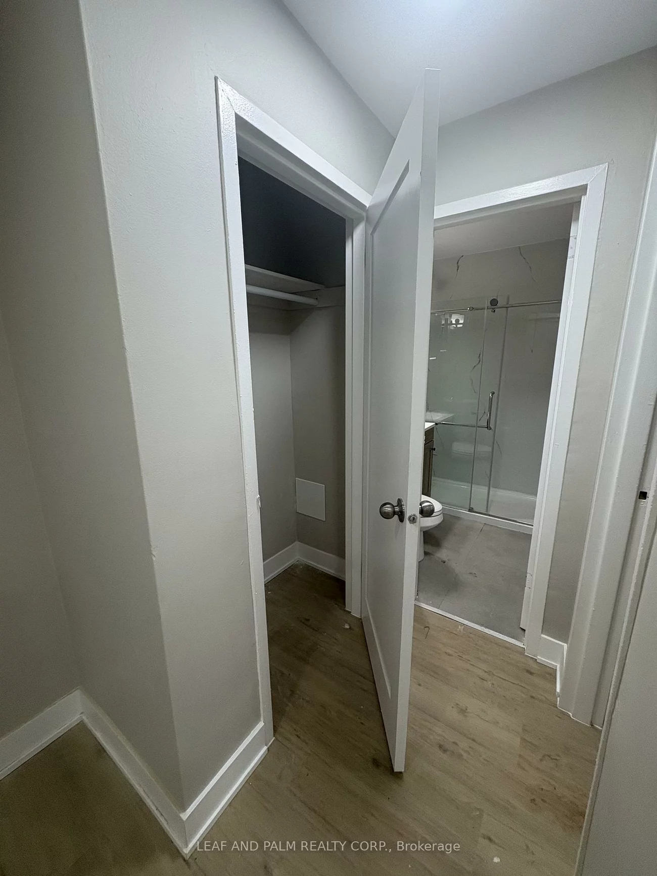 31, Huron Heights, Huron Heights-Leslie Valley, Newmarket