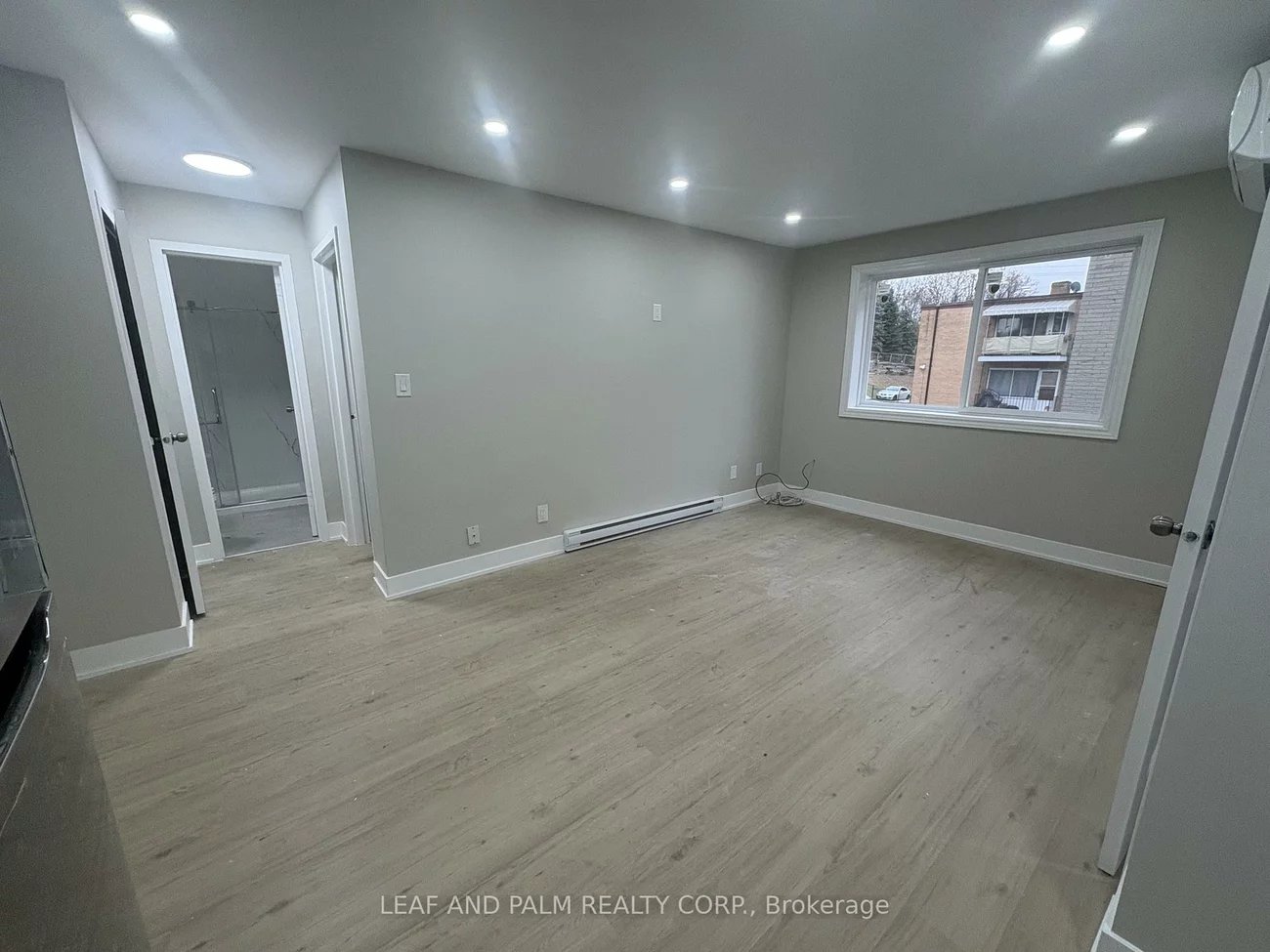 31, Huron Heights, Huron Heights-Leslie Valley, Newmarket