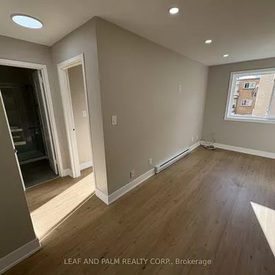 31, Huron Heights, Huron Heights-Leslie Valley, Newmarket