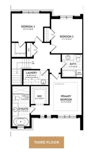 260, EAGLE, Central Newmarket, Newmarket