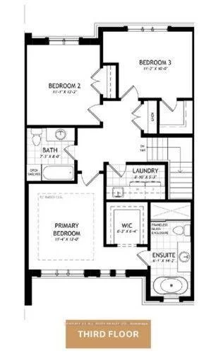 260, EAGLE, Central Newmarket, Newmarket