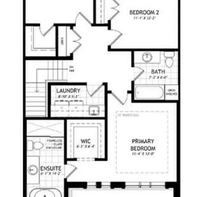 260, EAGLE, Central Newmarket, Newmarket