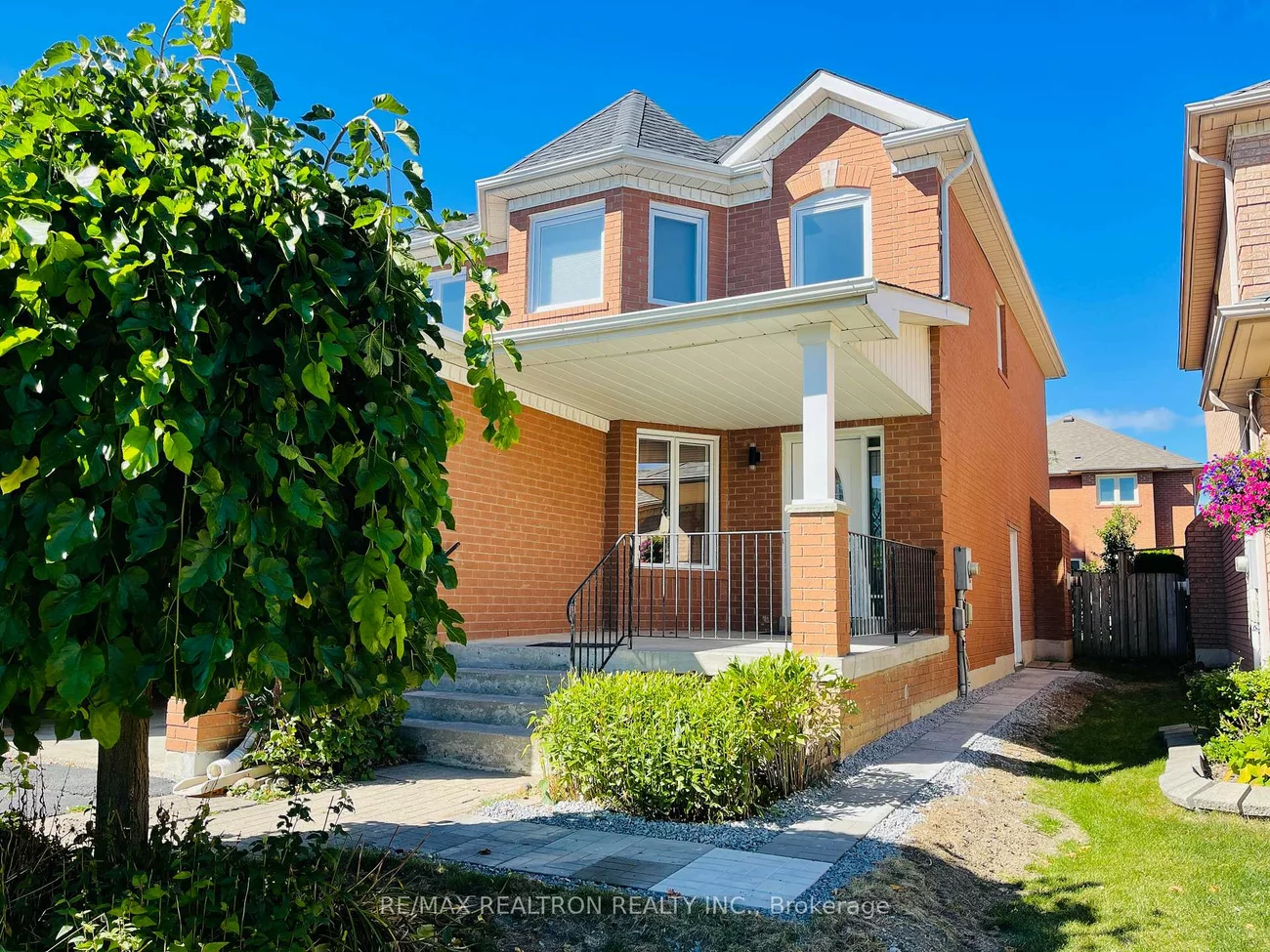 137, Bothwell, Summerhill Estates, Newmarket