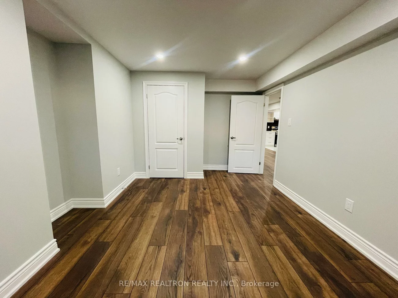 137, Bothwell, Summerhill Estates, Newmarket