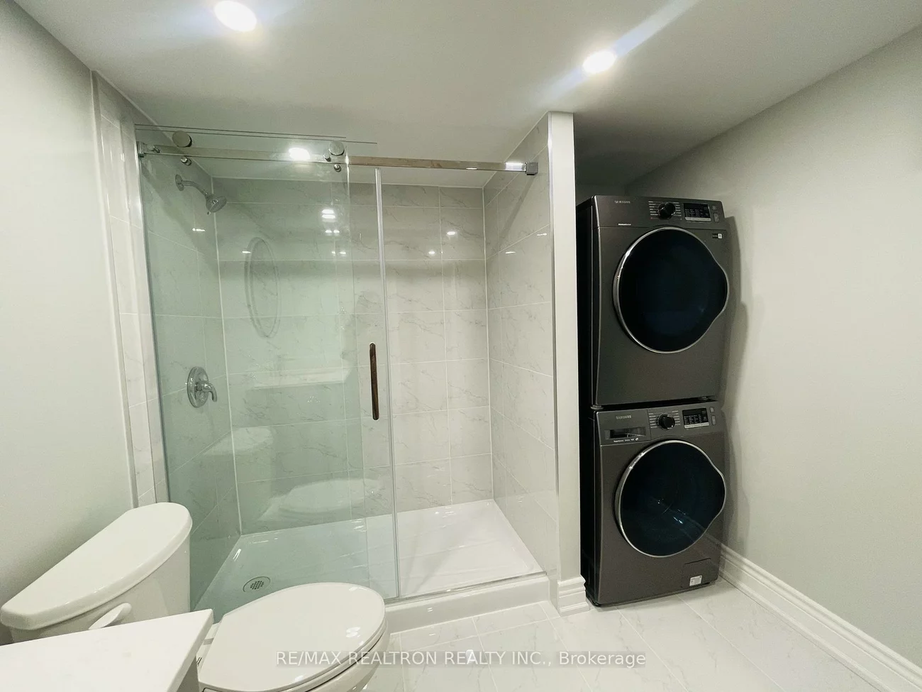 137, Bothwell, Summerhill Estates, Newmarket