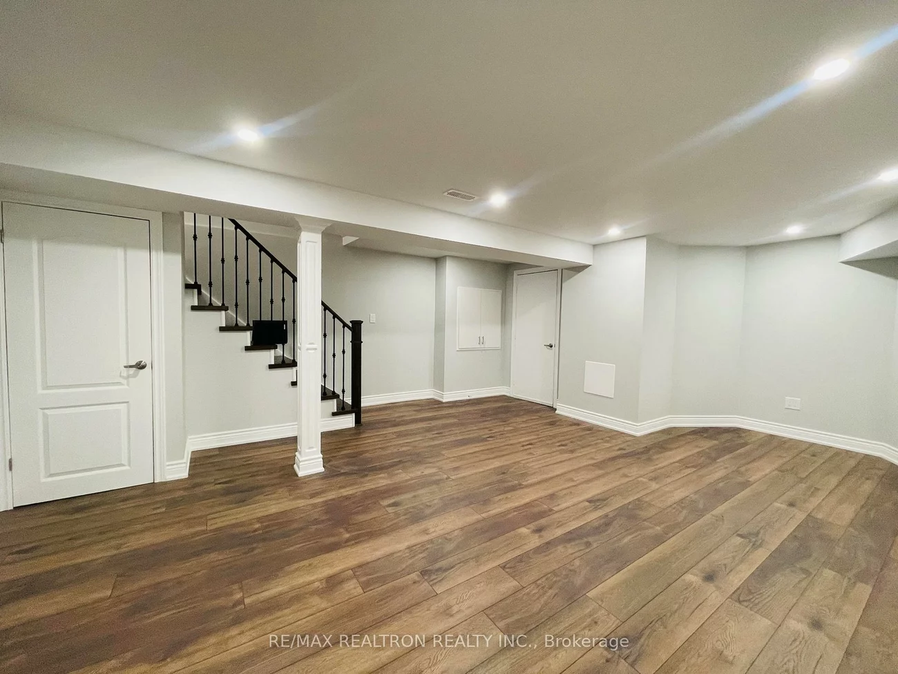 137, Bothwell, Summerhill Estates, Newmarket