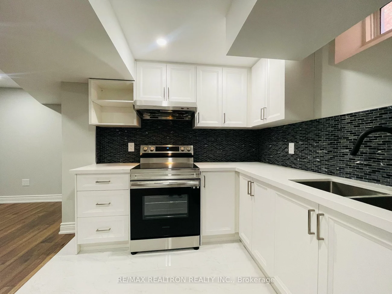 137, Bothwell, Summerhill Estates, Newmarket