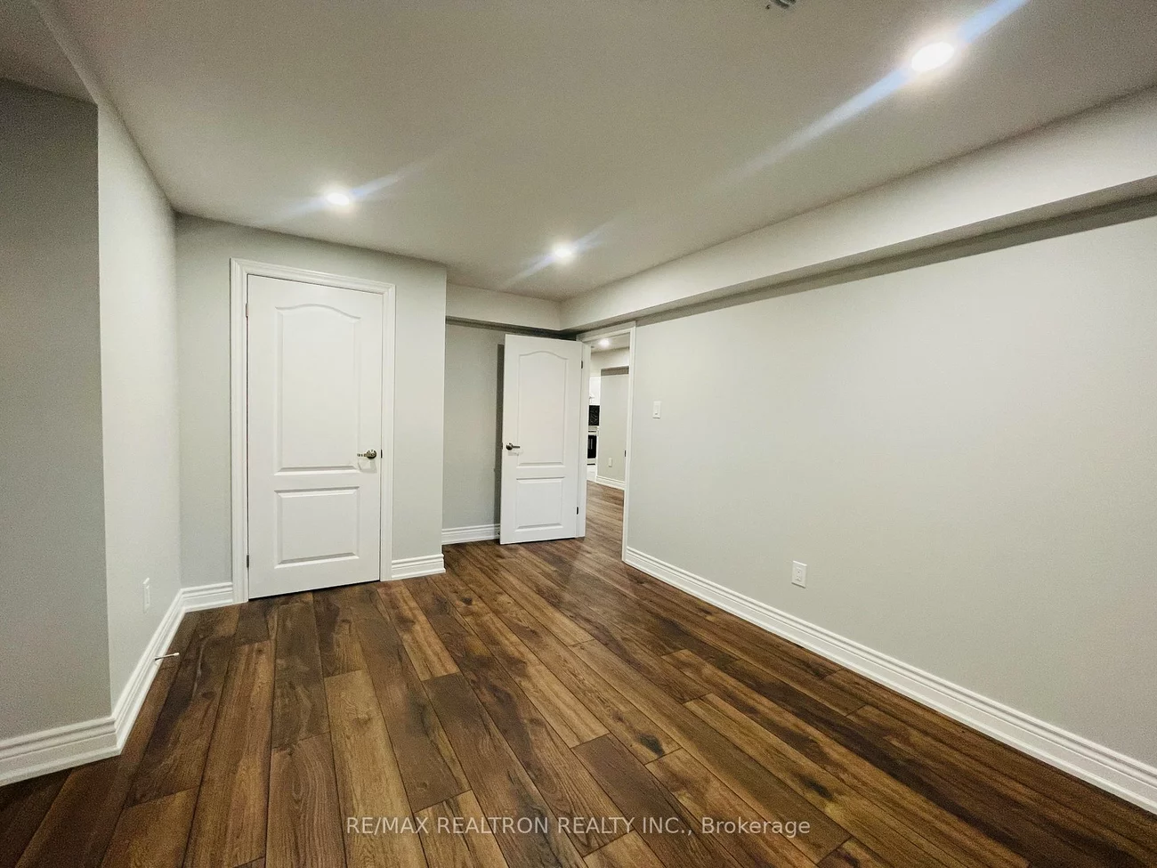 137, Bothwell, Summerhill Estates, Newmarket