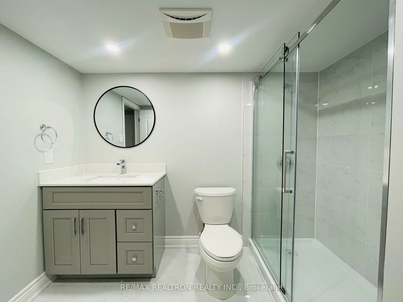 137, Bothwell, Summerhill Estates, Newmarket