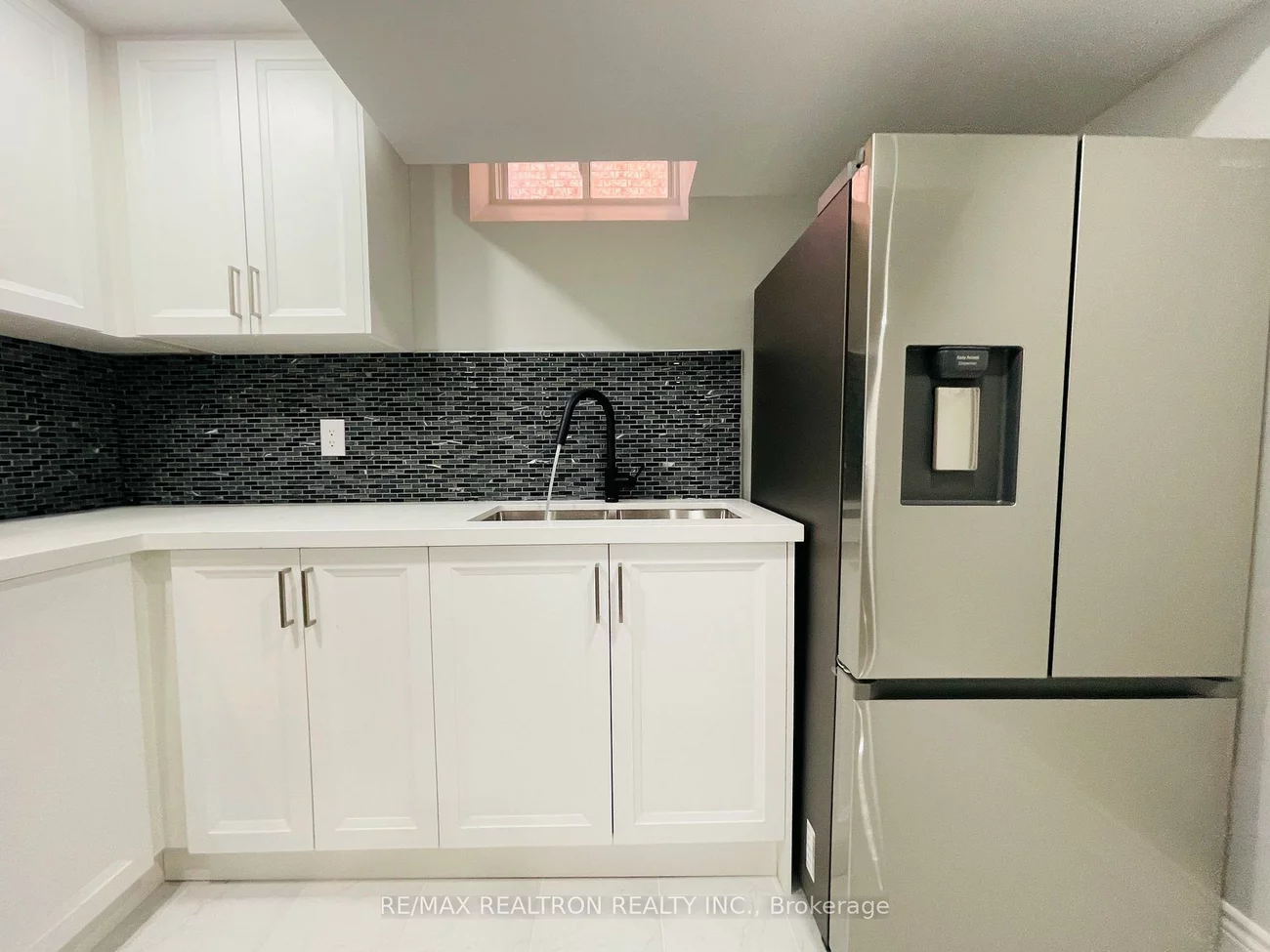 137, Bothwell, Summerhill Estates, Newmarket