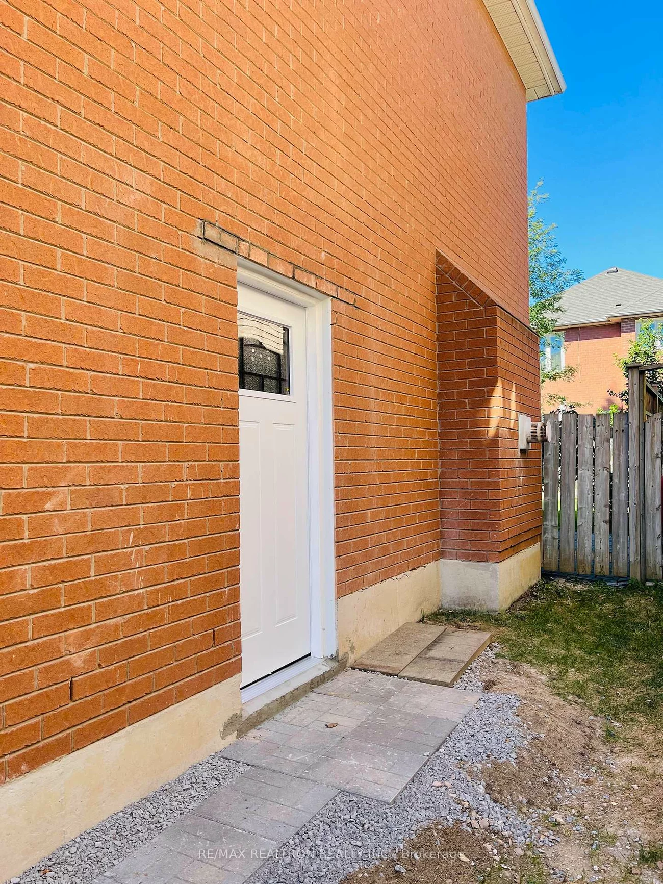 137, Bothwell, Summerhill Estates, Newmarket