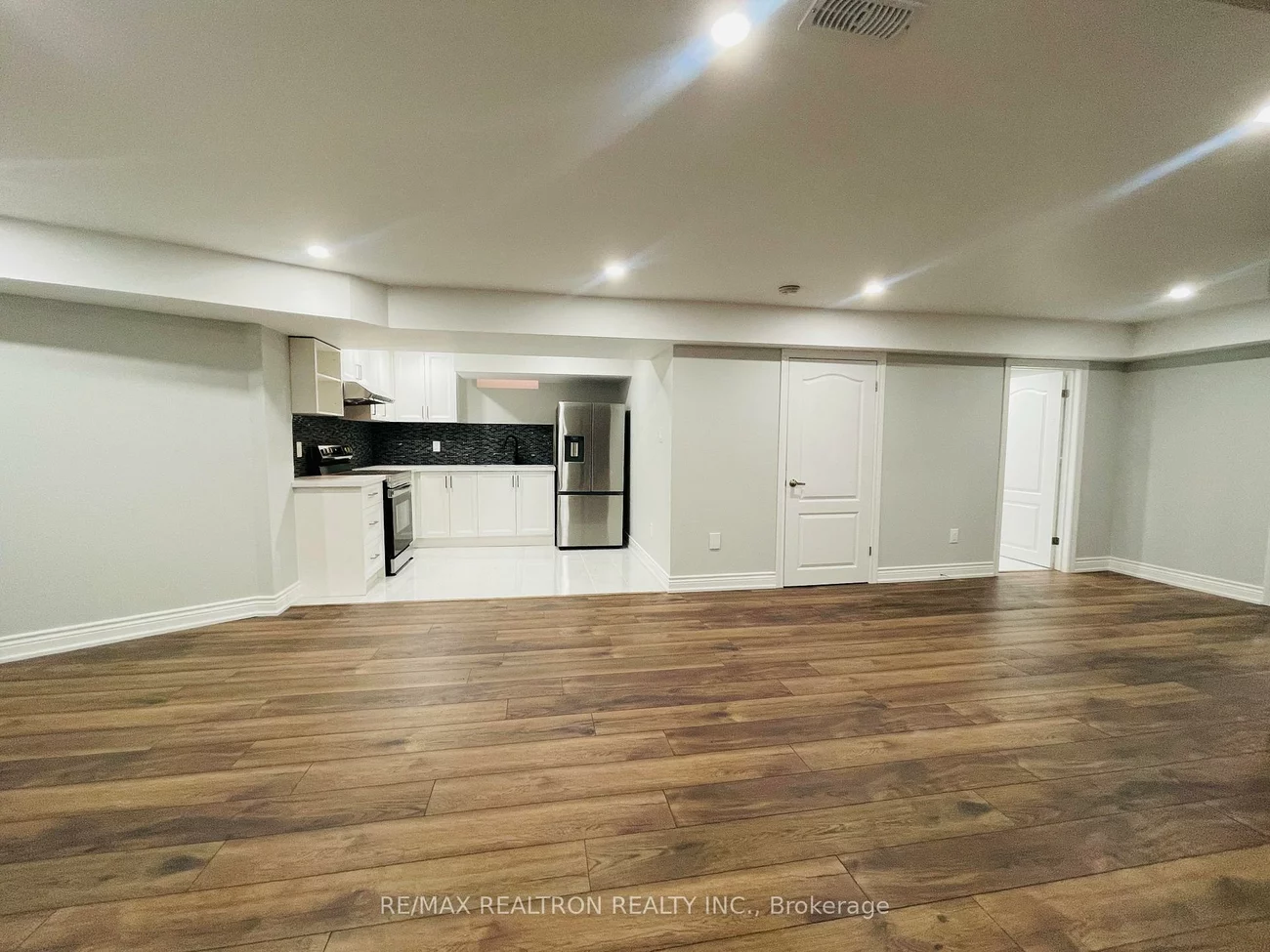 137, Bothwell, Summerhill Estates, Newmarket