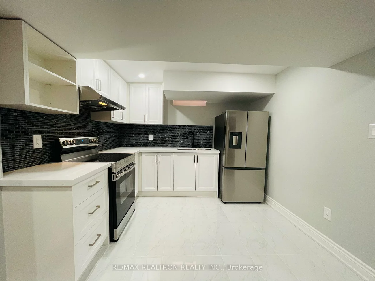 137, Bothwell, Summerhill Estates, Newmarket