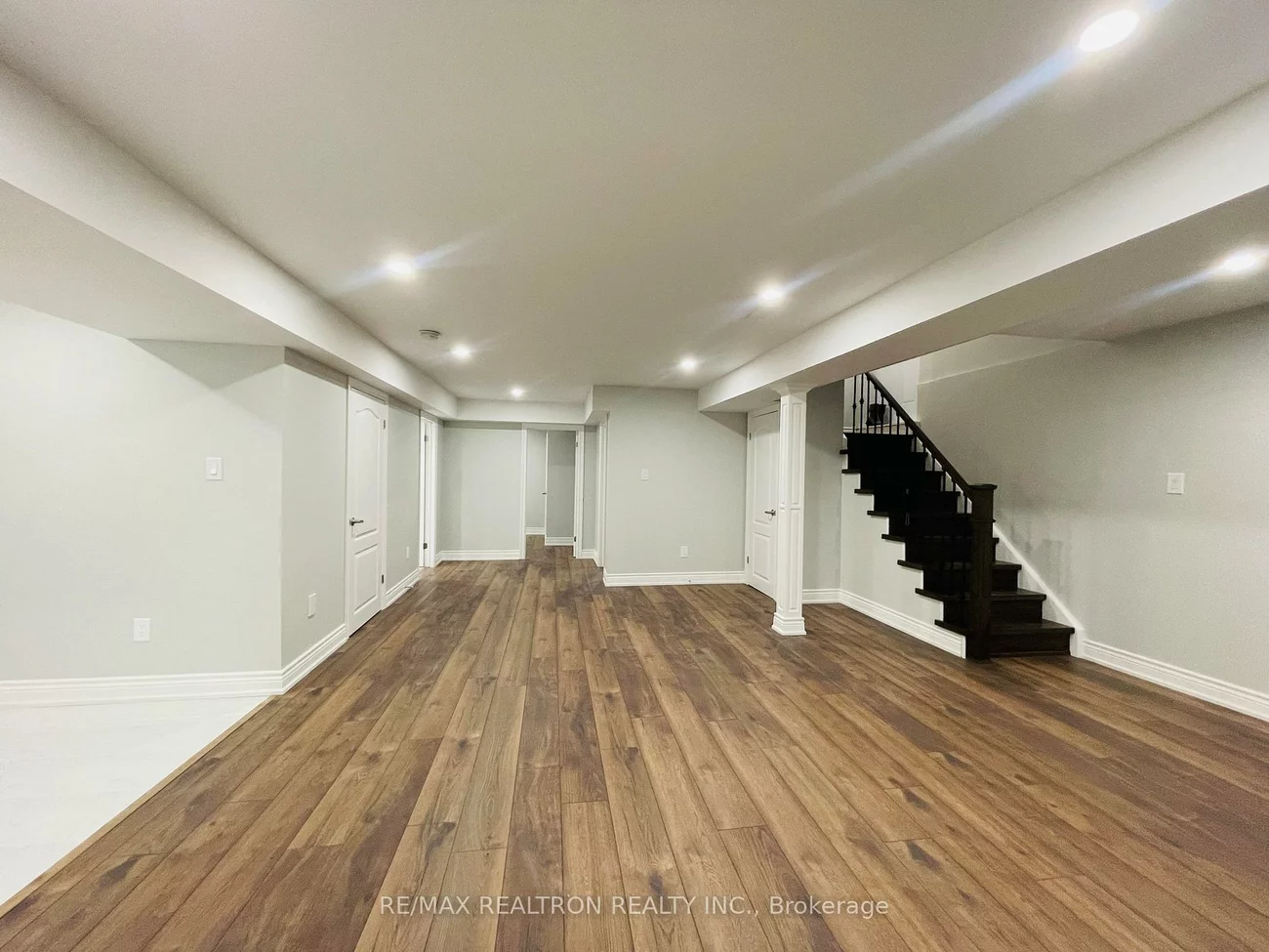 137, Bothwell, Summerhill Estates, Newmarket