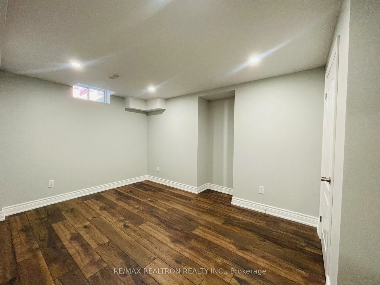 137, Bothwell, Summerhill Estates, Newmarket