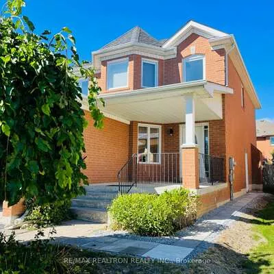 137, Bothwell, Summerhill Estates, Newmarket