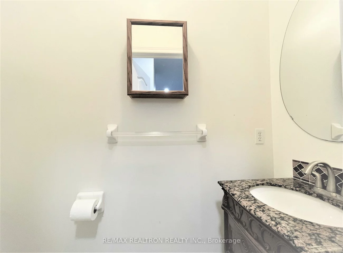 137, Bothwell, Summerhill Estates, Newmarket