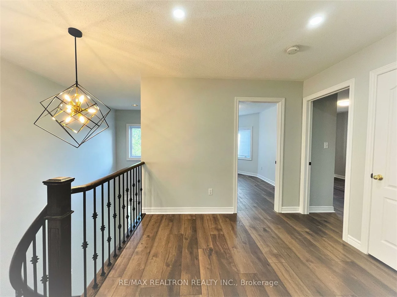 137, Bothwell, Summerhill Estates, Newmarket