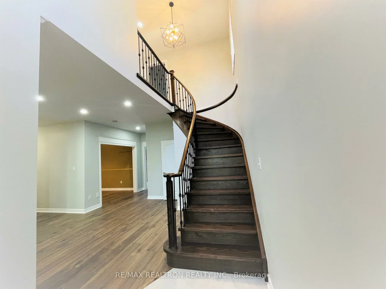 137, Bothwell, Summerhill Estates, Newmarket