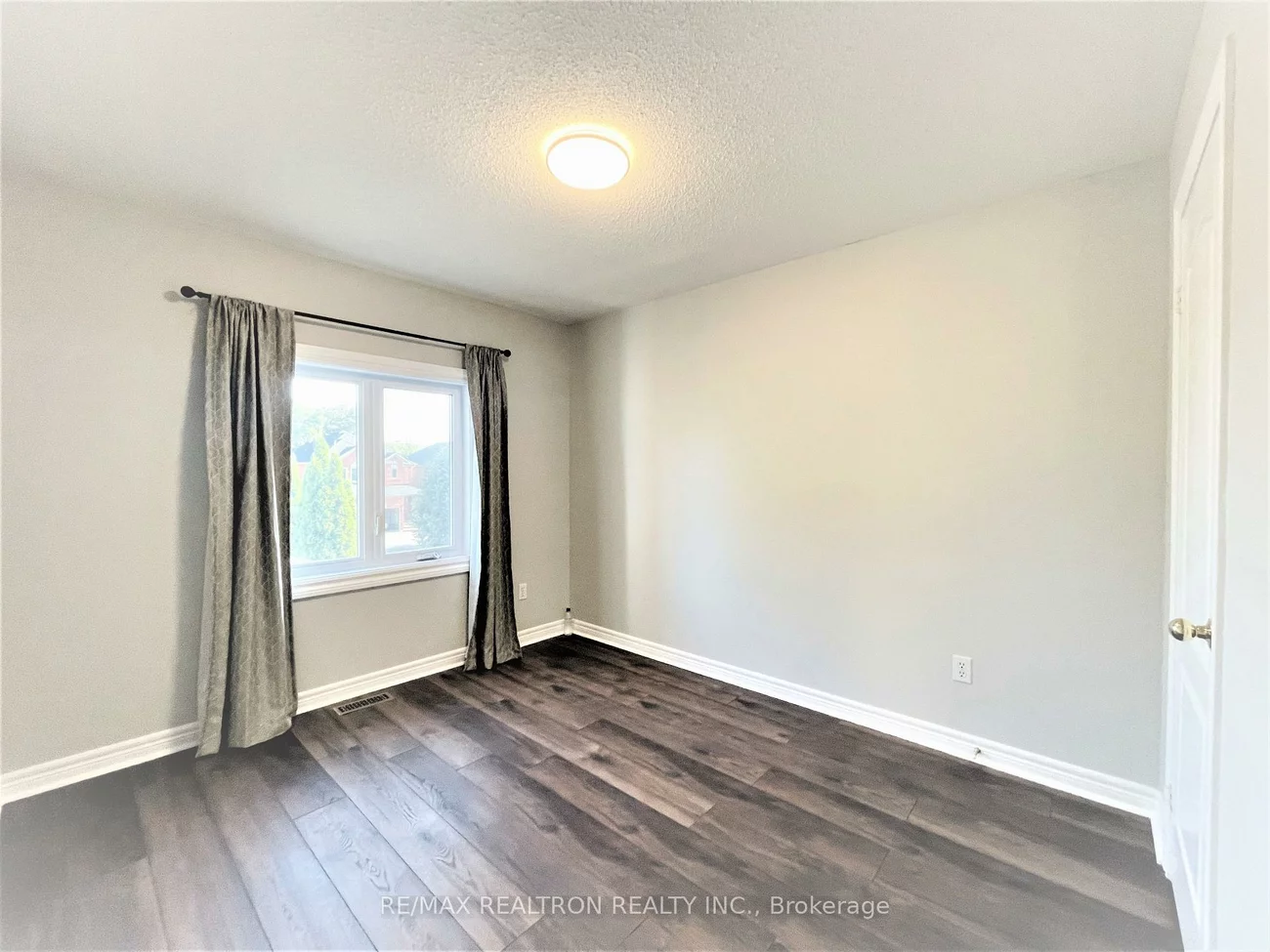 137, Bothwell, Summerhill Estates, Newmarket