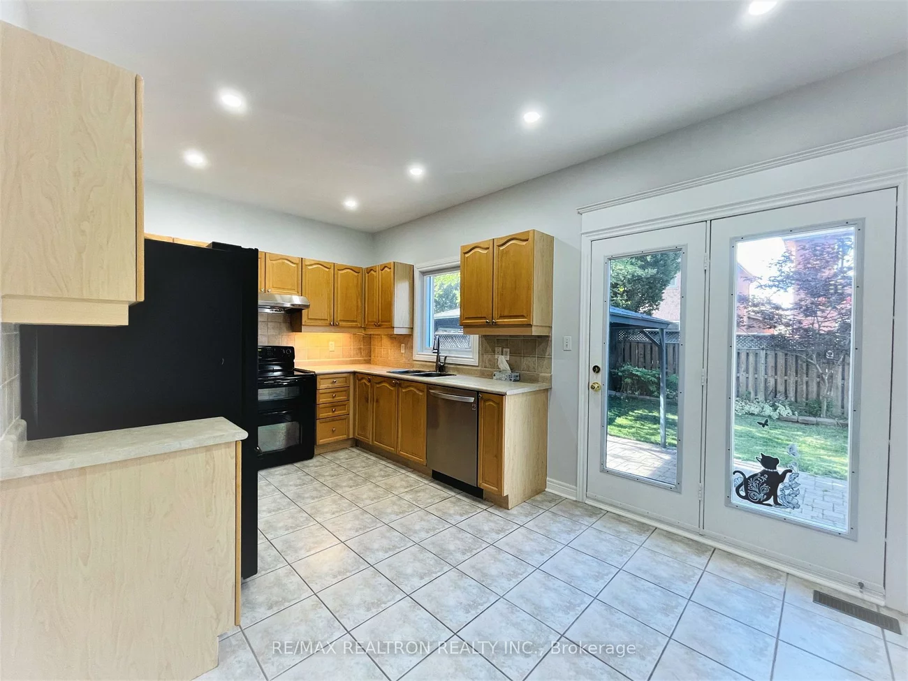 137, Bothwell, Summerhill Estates, Newmarket