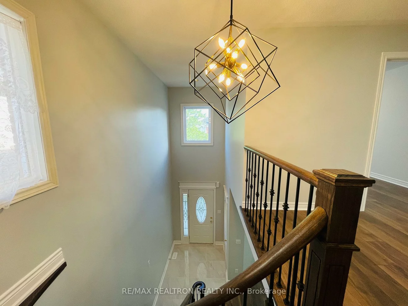 137, Bothwell, Summerhill Estates, Newmarket