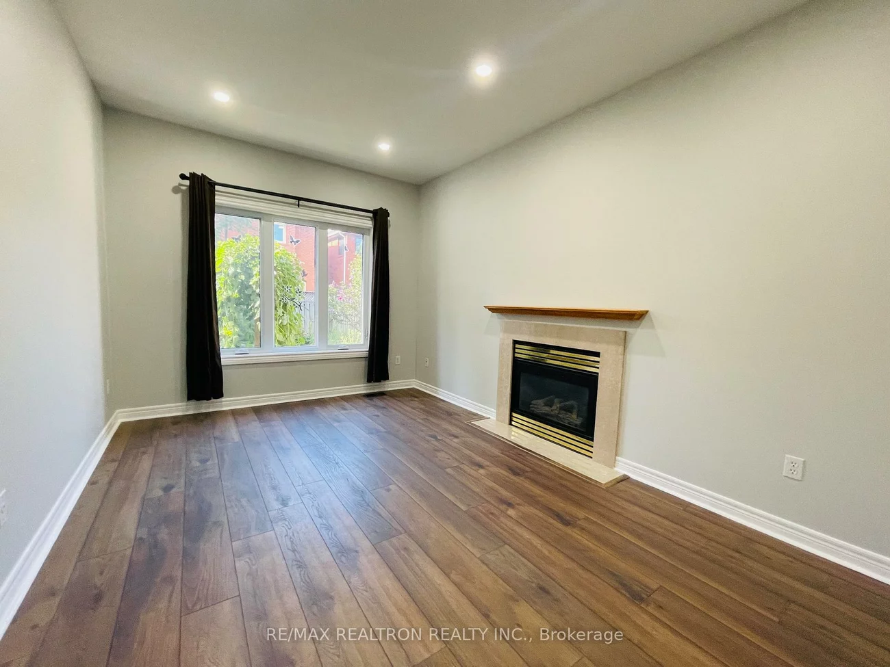 137, Bothwell, Summerhill Estates, Newmarket