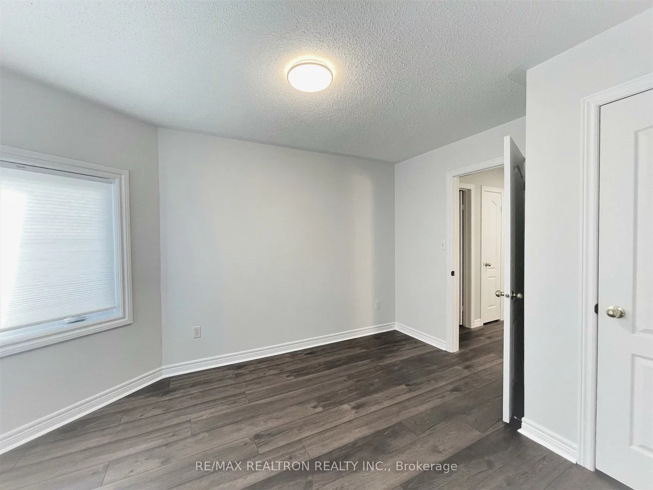 137, Bothwell, Summerhill Estates, Newmarket