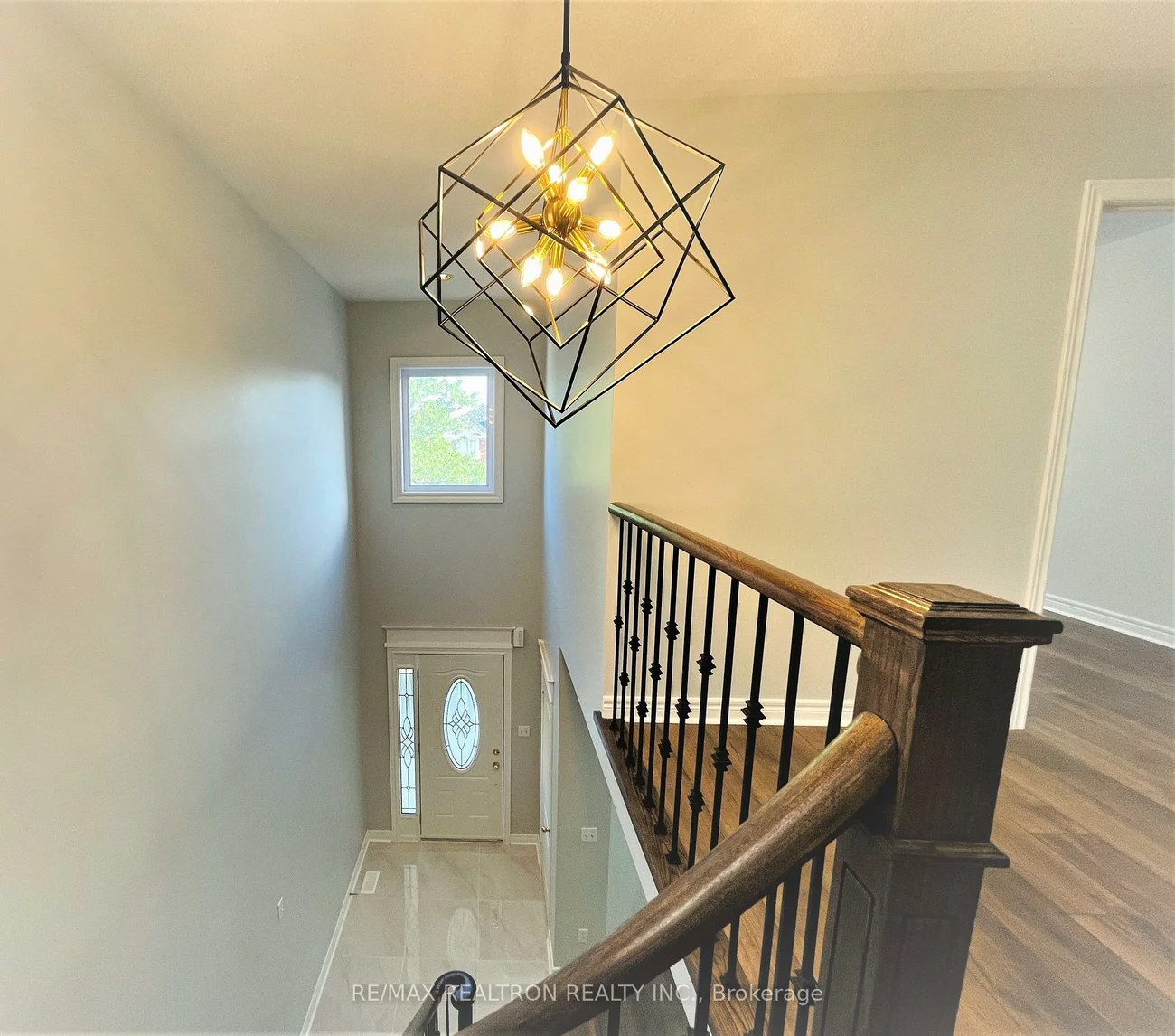 137, Bothwell, Summerhill Estates, Newmarket