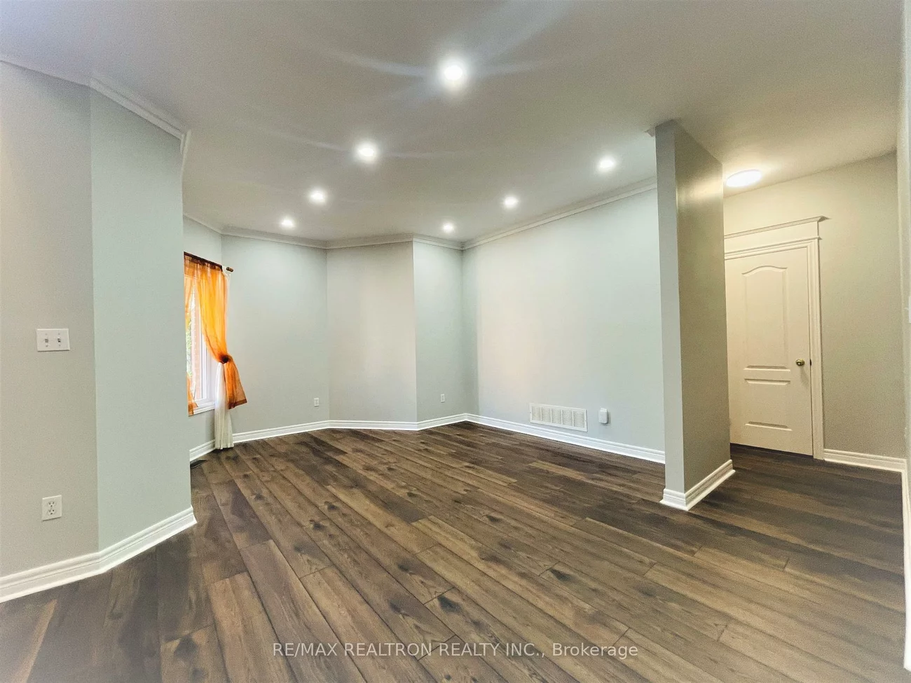 137, Bothwell, Summerhill Estates, Newmarket