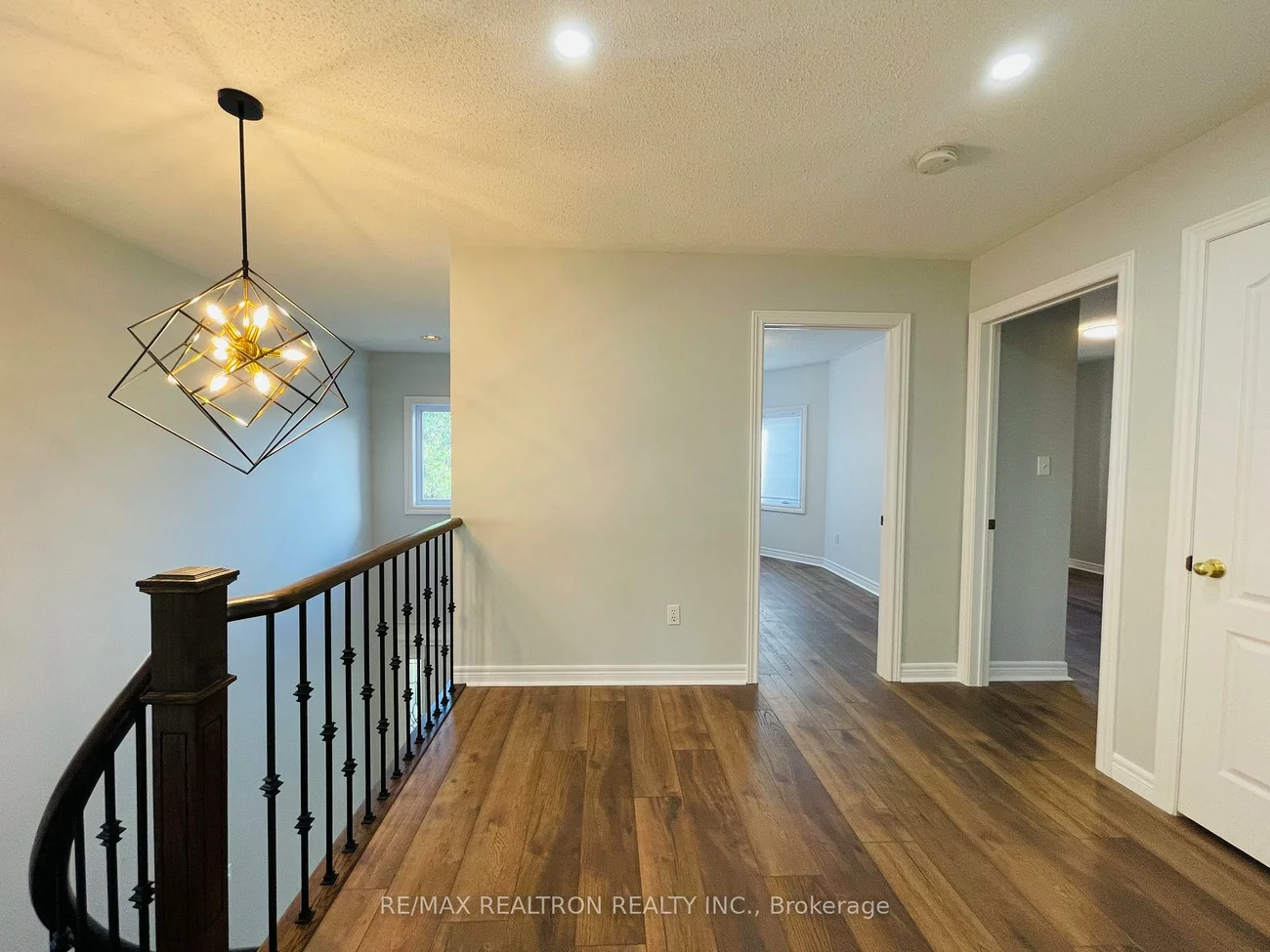 137, Bothwell, Summerhill Estates, Newmarket