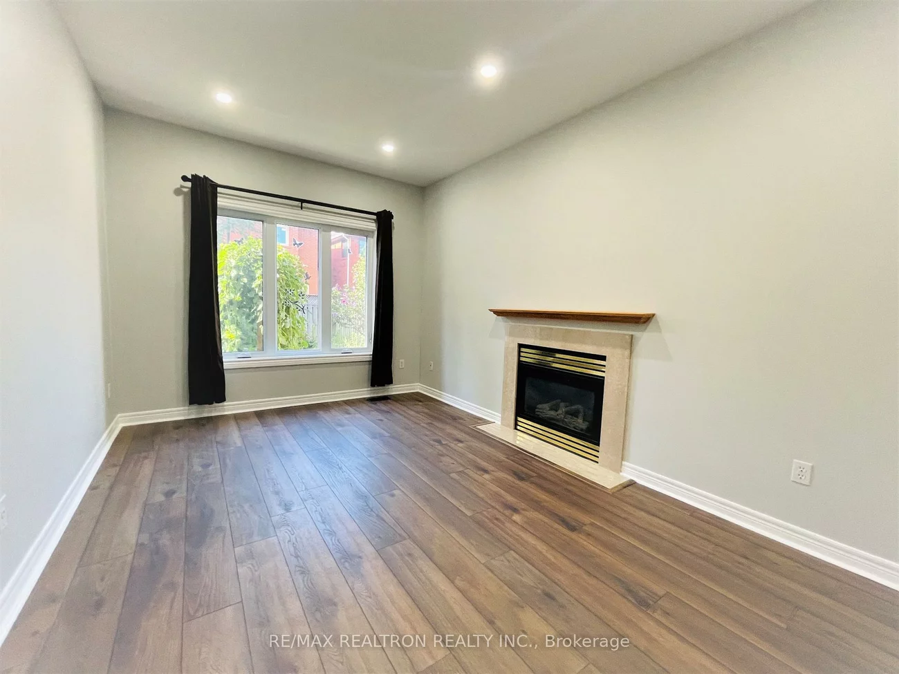 137, Bothwell, Summerhill Estates, Newmarket