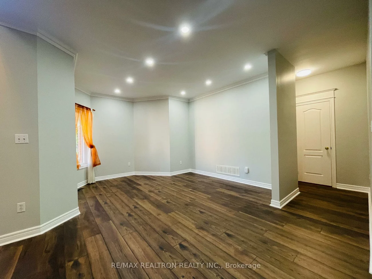 137, Bothwell, Summerhill Estates, Newmarket