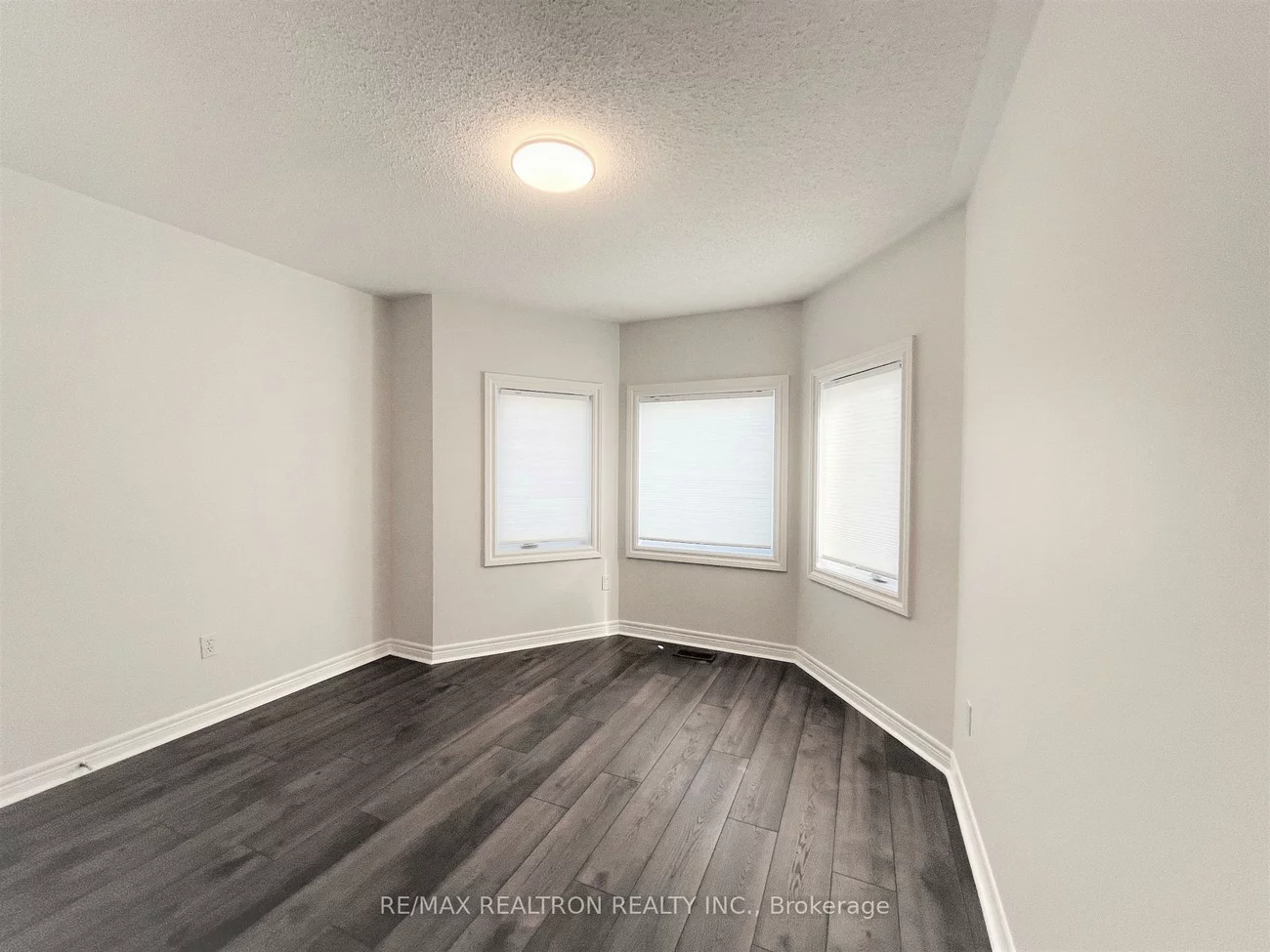 137, Bothwell, Summerhill Estates, Newmarket