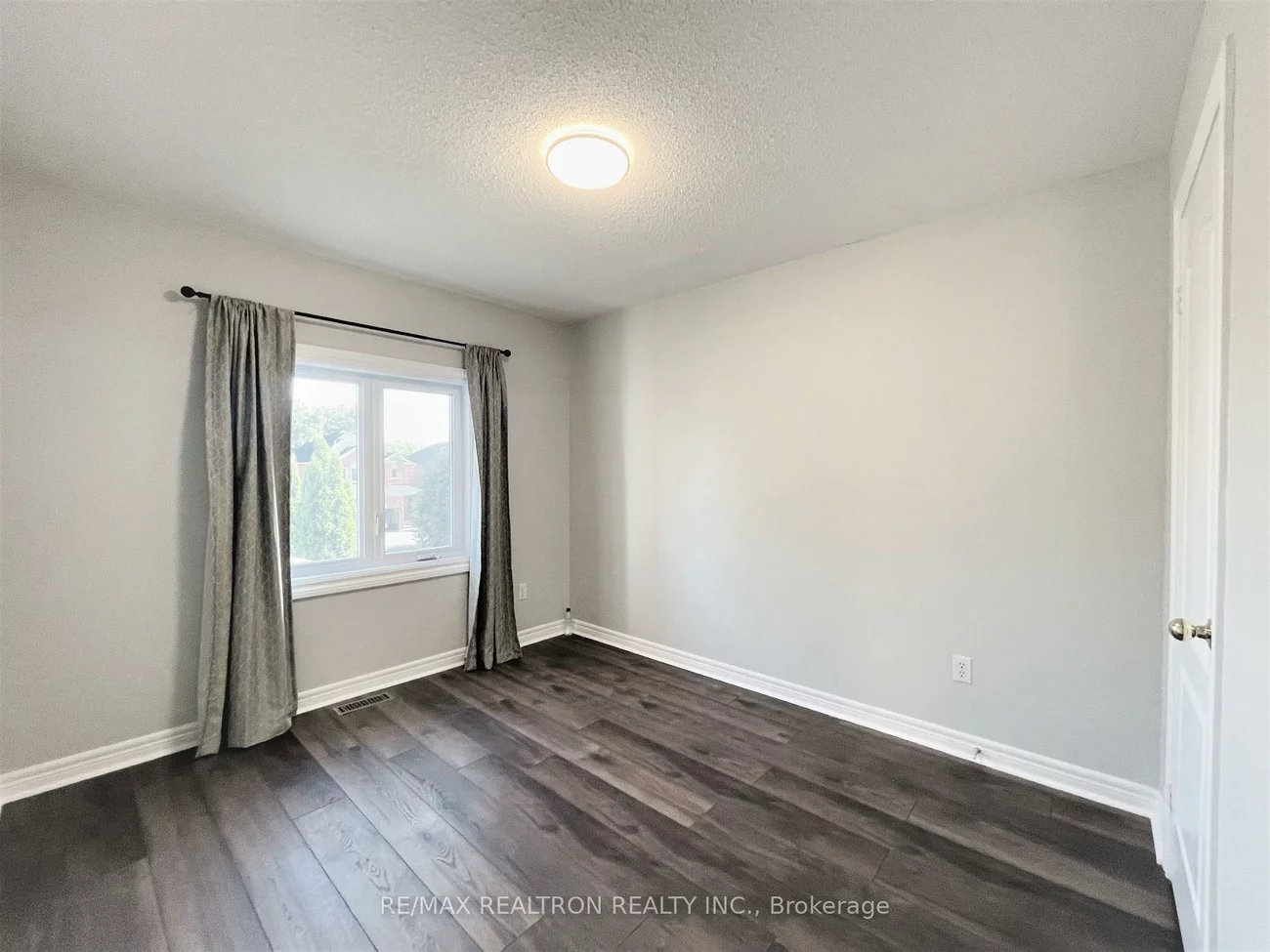 137, Bothwell, Summerhill Estates, Newmarket